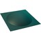 Ekena Millwork 19 5/8in. W x 19 5/8in. H Sloane EnduraWall Decorative 3D Wall Panel Covers 2.67 Sq. Ft. WP20X20SNGLN - alternate 4